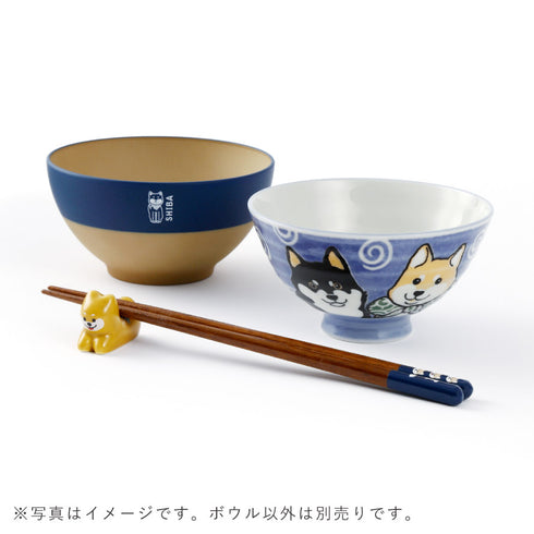 柴犬 ボウル.|s10